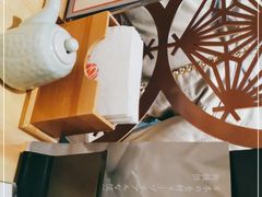 -Tuna maki寿司(园区永旺店)