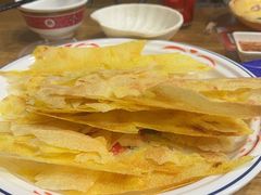 -辉记炭烧海鲜大排档·老字号(福田店)