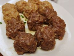 -禄源公·老莞诚饭店