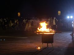 -禅宗少林·音乐大典