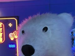 -重庆欢乐海底世界