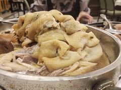 -君海悦酒楼