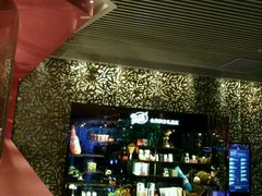 -蓝色派对KTV(聚然广场店)