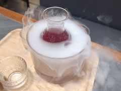 -小厨娘金榜题名(夫子庙秦淮河店)