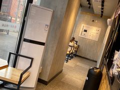 -书亦烧仙草(中南荟店)