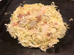 -鹤桥风月(ヨドバシ梅田店)