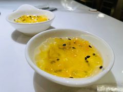 -李想大虾(吾悦广场店)