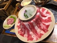 -蜀大侠火锅(寰球文化地标·总府店)