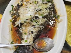 -鱼王府大酒店
