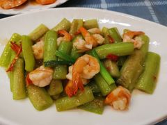 -潮汕铺老店(甜水井店)