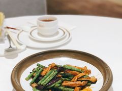 -喜宴又一村·粤菜·茶点·海鲜(壹方天地店)