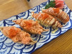 -米彩料理(西丽店)