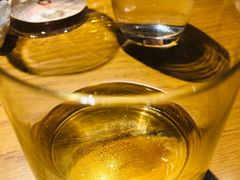 -君悦酒店·La Terrazza意合園·意式风味