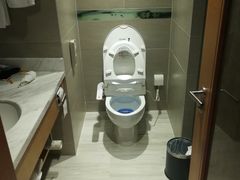 -北京广安门维景国际大酒店
