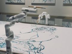 -香港会议展览中心演讲厅