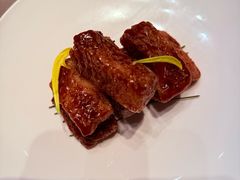 -海立阁海鲜江浙菜(漕河泾印象城店)