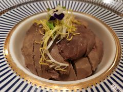 -梁溪河畔·吉府花园(南长街南下塘店)