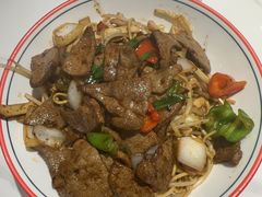 -饺子季水饺餐厅(新市街店)