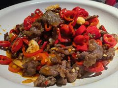 -洪星临平菜(星万里店)