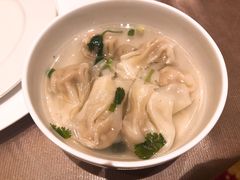-泰州世茂茂御酒店·御咖啡西餐厅