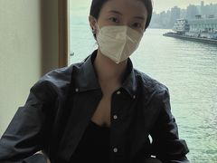 -Cupping Room(Harbour City)
