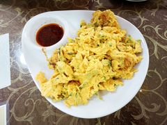 -涵家味土菜馆·徽州一绝臭鳜鱼(三河古镇店)