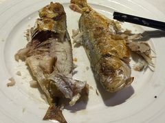 -百味馆·海鲜·湛江菜(后海花园店)