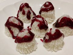 -大鸭梨烤鸭(北洼路店)