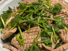 -双塔老饭店