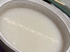 -丰尔粥食·粥底火锅·桑拿鸡(大良总店)