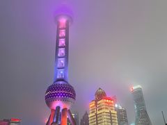 -上海小南国(国会店)