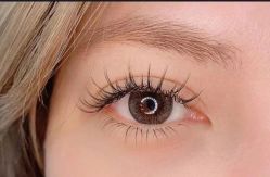 -雪儿·YuKi美甲美睫皮肤管理Salon
