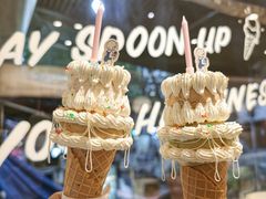 -海比甜店·意式手工冰激淋happy habit gelato