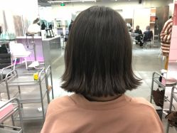 点击看大图 -MY HAIR ARDOR