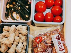 -永兴外婆桥(城中万达店)