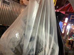 -黄沙水产交易市场