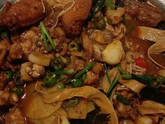 -金鹰国际购物中心(江都店)