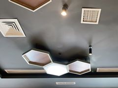 -豪客来牛排(宝龙城市广场店)