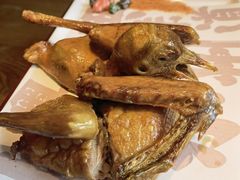 -大鸽饭(岗顶店)
