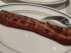 -Wolfgang’s Steakhouse 沃夫冈牛排馆(上海白玉兰广场店)