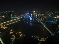 -WFC会仙楼观景台