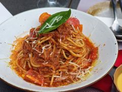 -FOOOO CITY CLUB 孚乐里音乐西餐酒吧(悠方店)