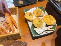 -月龍吟(朝龙汇店)