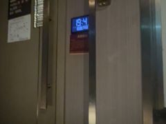 -陆琴脚艺·足浴·SPA(中华路店)