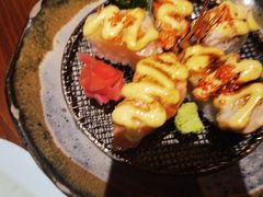 -二丁目食堂(浑南花园城店)