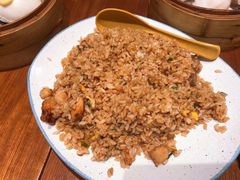 -泓历皇朝酒店(东亭店)