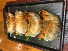 -西关味(大卫城店)