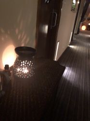 -艾维庭美学SPA