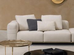 -剪刀石头布家居广场