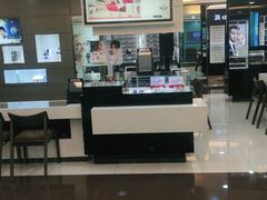 -宝岛眼镜(杭州万塘路旗舰店)